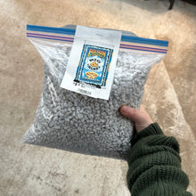 Load image into Gallery viewer, Big &amp; Chunky Perlite 1 Gallon