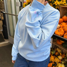 Load image into Gallery viewer, Funfetti UV Changing Sweater - XL