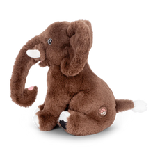 Load image into Gallery viewer, Fahlo The Expedition Plush - Elephant